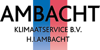 Ambacht Klimaatservice
