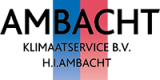 Ambacht Klimaatservice